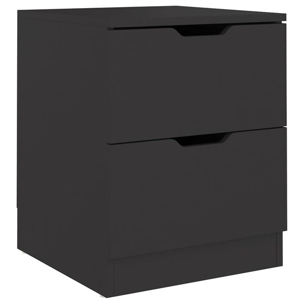 N&auml;ytet&auml;&auml;n tuotekuva 1 / 6
