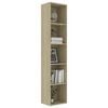 Tuotteen pikkukuva 3 / 7