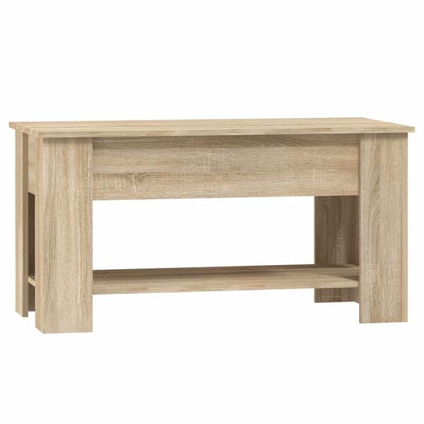 N&auml;ytet&auml;&auml;n tuotekuva 4 / 9
