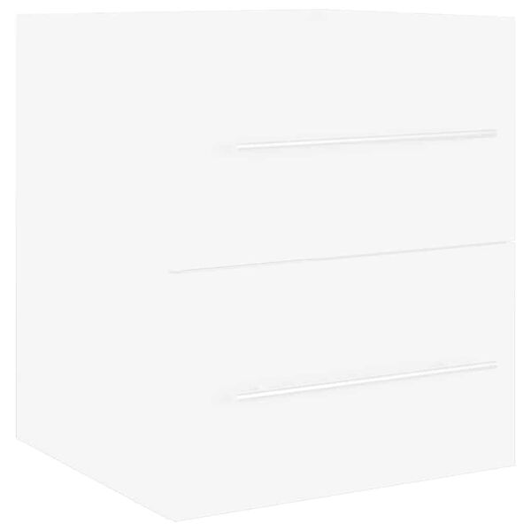 N&auml;ytet&auml;&auml;n tuotekuva 1 / 8