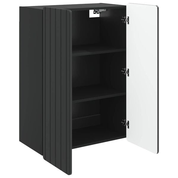 N&auml;ytet&auml;&auml;n tuotekuva 3 / 8
