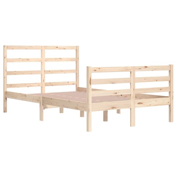 N&auml;ytet&auml;&auml;n tuotekuva 4 / 6
