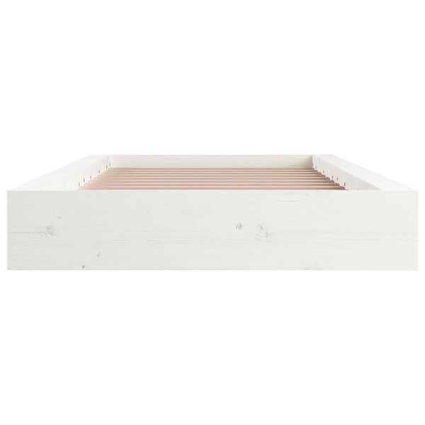 N&auml;ytet&auml;&auml;n tuotekuva 4 / 8