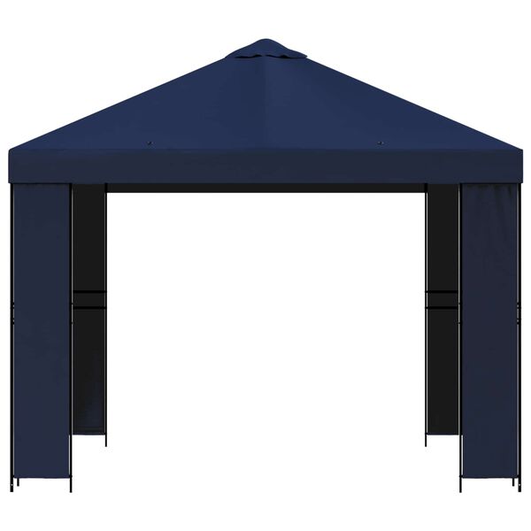 N&auml;ytet&auml;&auml;n tuotekuva 3 / 7