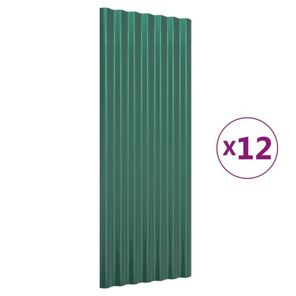 N&auml;ytet&auml;&auml;n tuotekuva 1 / 7
