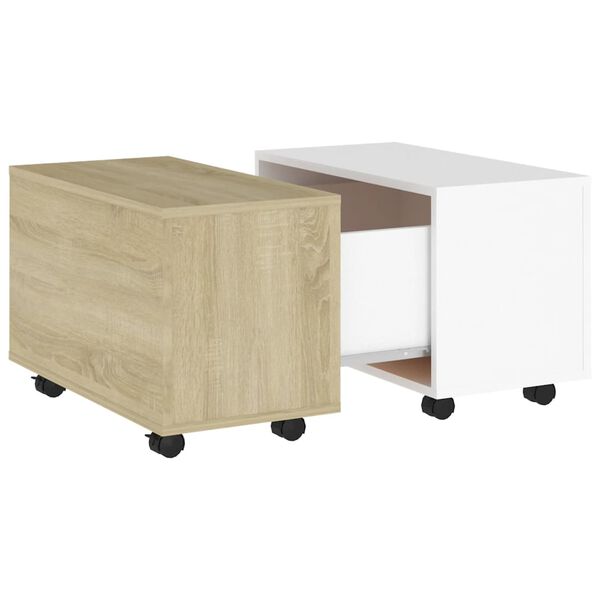 N&auml;ytet&auml;&auml;n tuotekuva 1 / 8