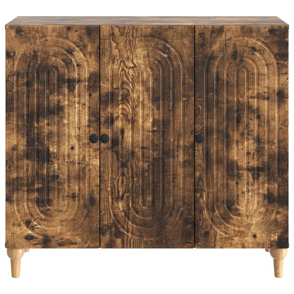 N&auml;ytet&auml;&auml;n tuotekuva 4 / 11