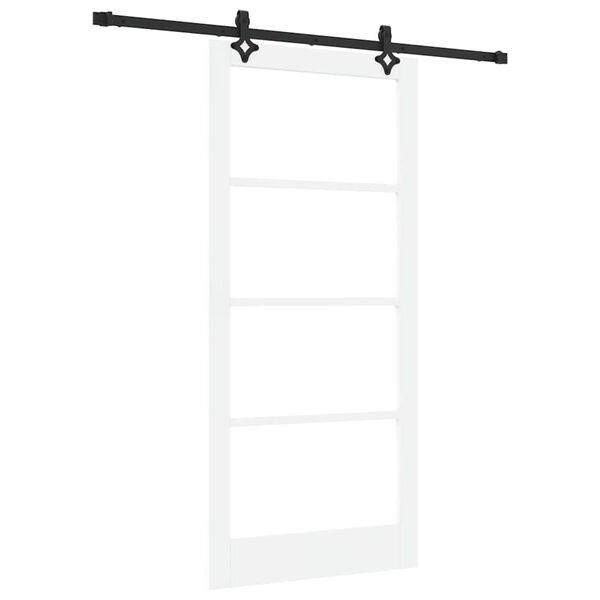 N&auml;ytet&auml;&auml;n tuotekuva 1 / 11