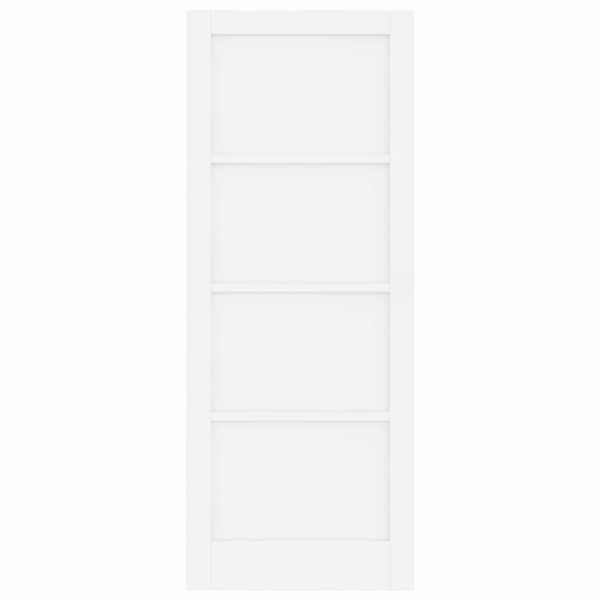 N&auml;ytet&auml;&auml;n tuotekuva 4 / 9