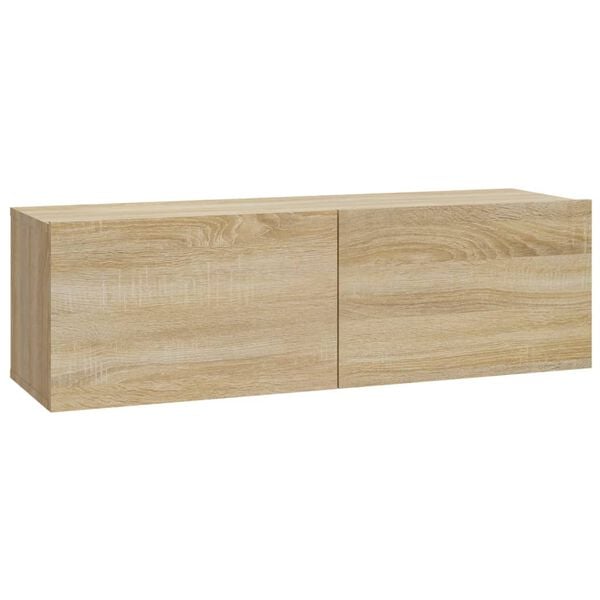 N&auml;ytet&auml;&auml;n tuotekuva 4 / 8
