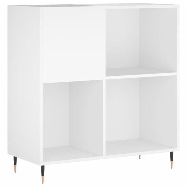 N&auml;ytet&auml;&auml;n tuotekuva 1 / 11