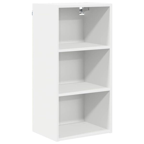 N&auml;ytet&auml;&auml;n tuotekuva 1 / 13
