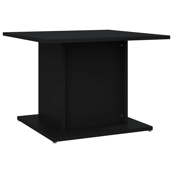 N&auml;ytet&auml;&auml;n tuotekuva 1 / 8