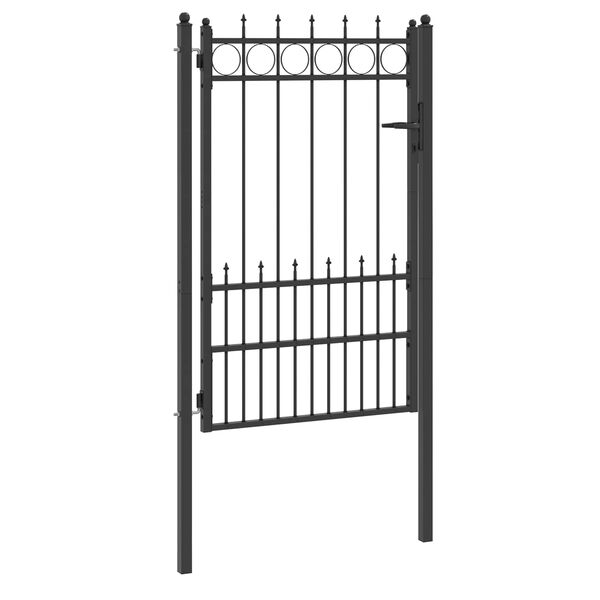 N&auml;ytet&auml;&auml;n tuotekuva 3 / 6