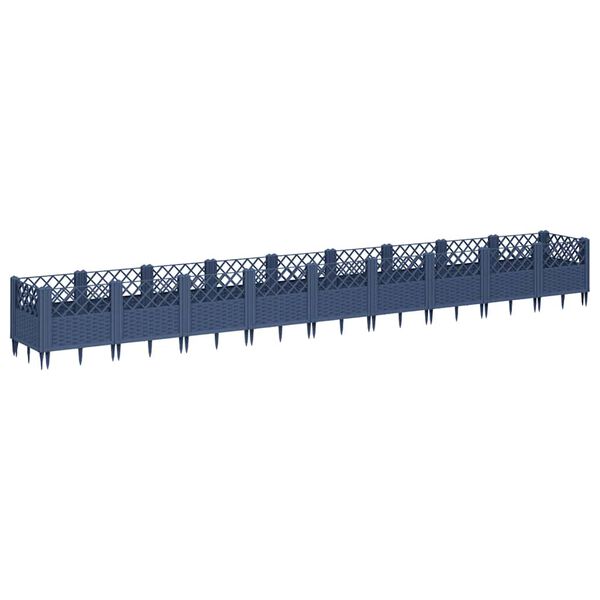 N&auml;ytet&auml;&auml;n tuotekuva 1 / 8