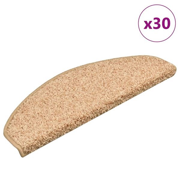 N&auml;ytet&auml;&auml;n tuotekuva 1 / 8