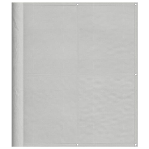 N&auml;ytet&auml;&auml;n tuotekuva 1 / 6