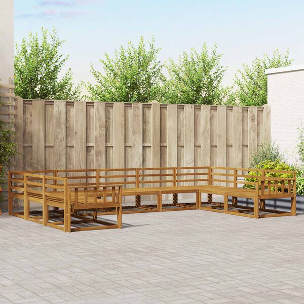 N&auml;ytet&auml;&auml;n tuotekuva 2 / 9