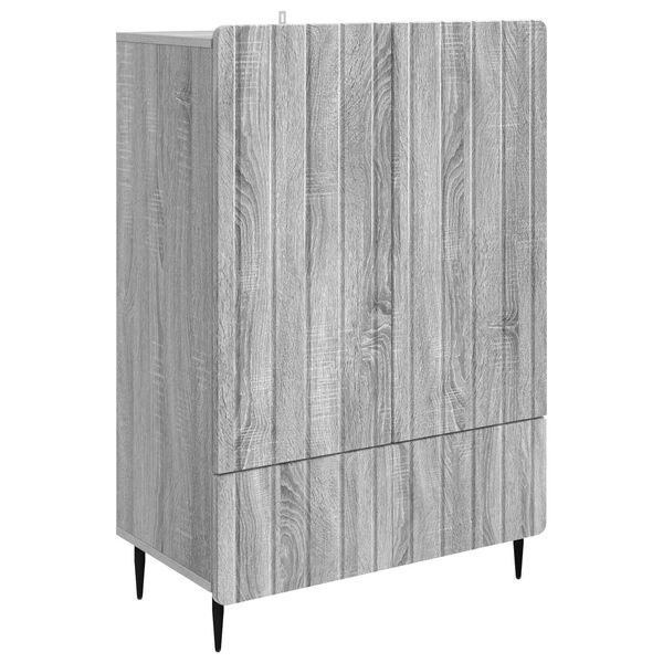 N&auml;ytet&auml;&auml;n tuotekuva 1 / 8