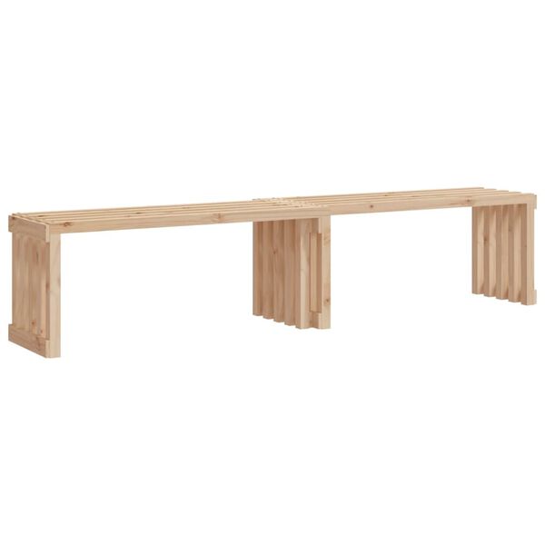 N&auml;ytet&auml;&auml;n tuotekuva 1 / 10