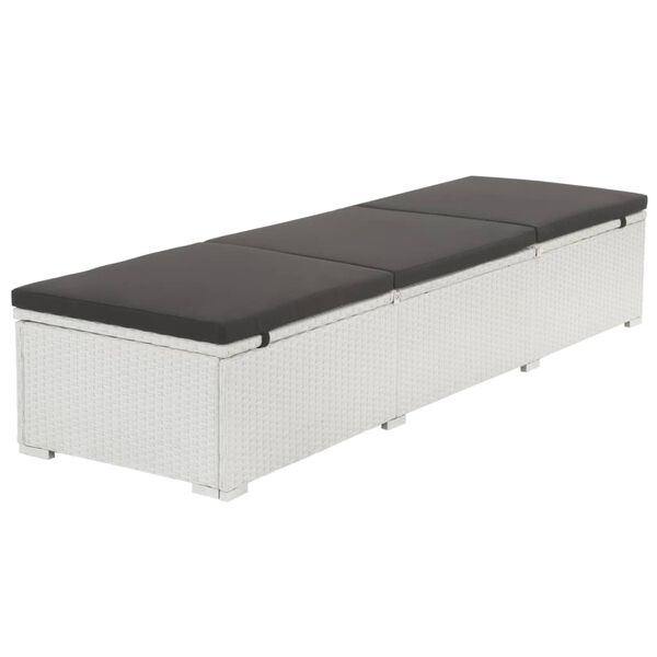 N&auml;ytet&auml;&auml;n tuotekuva 3 / 6
