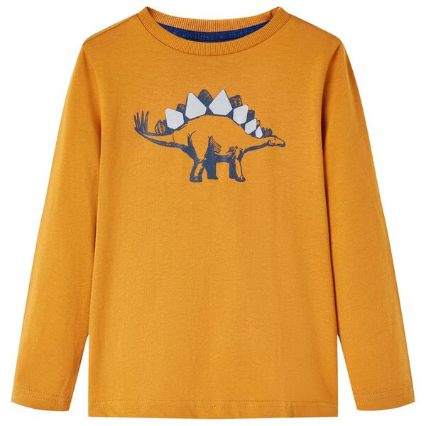 N&auml;ytet&auml;&auml;n tuotekuva 1 / 8