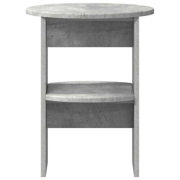 N&auml;ytet&auml;&auml;n tuotekuva 4 / 9