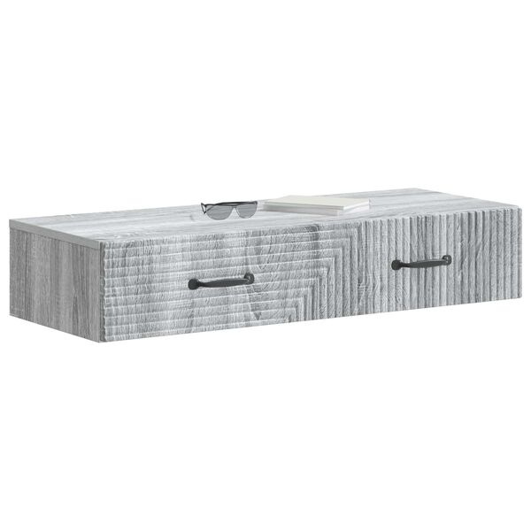 N&auml;ytet&auml;&auml;n tuotekuva 2 / 8