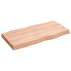 Tuotteen pikkukuva 4 / 10