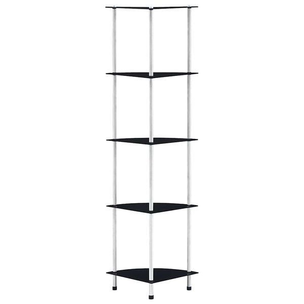 N&auml;ytet&auml;&auml;n tuotekuva 1 / 7