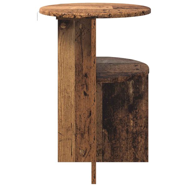 N&auml;ytet&auml;&auml;n tuotekuva 4 / 7