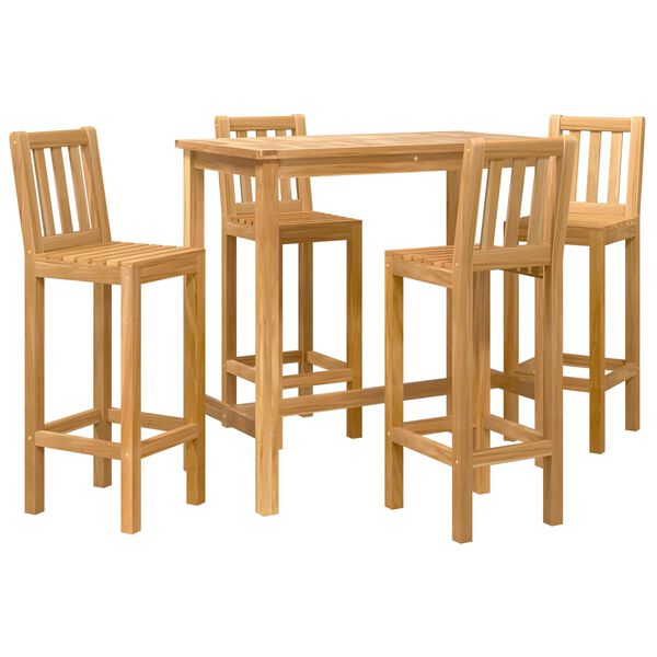 N&auml;ytet&auml;&auml;n tuotekuva 1 / 8