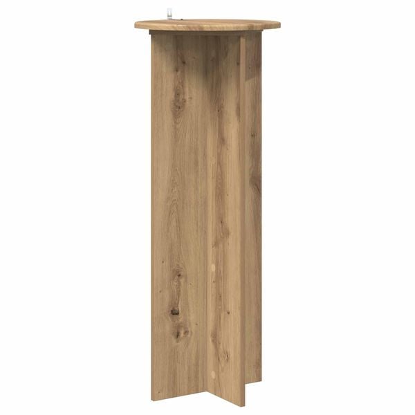 N&auml;ytet&auml;&auml;n tuotekuva 4 / 9