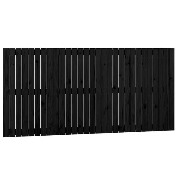 N&auml;ytet&auml;&auml;n tuotekuva 1 / 8