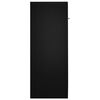 Tuotteen pikkukuva 6 / 7