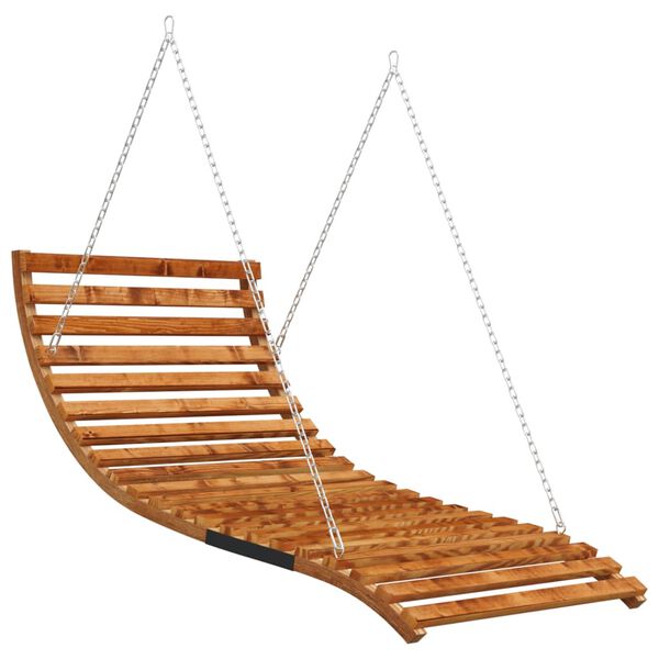 N&auml;ytet&auml;&auml;n tuotekuva 3 / 8