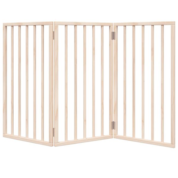 N&auml;ytet&auml;&auml;n tuotekuva 4 / 9