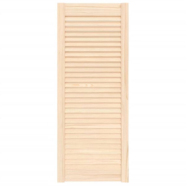 N&auml;ytet&auml;&auml;n tuotekuva 1 / 6
