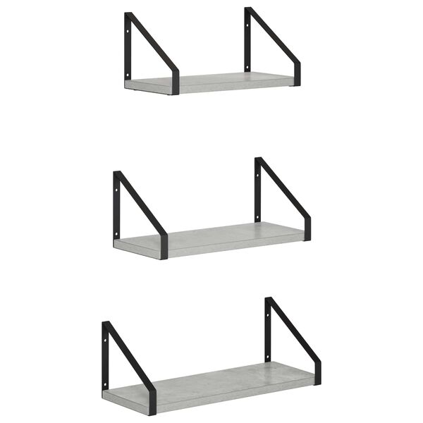 N&auml;ytet&auml;&auml;n tuotekuva 1 / 8