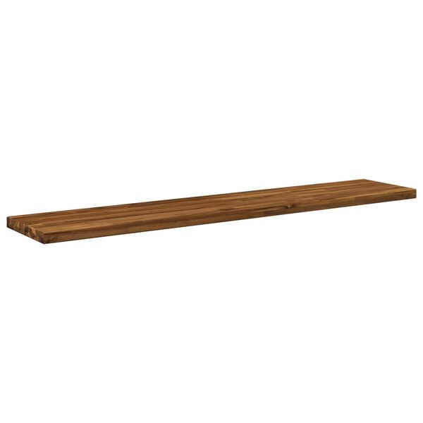 N&auml;ytet&auml;&auml;n tuotekuva 1 / 8