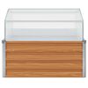 Tuotteen pikkukuva 6 / 12