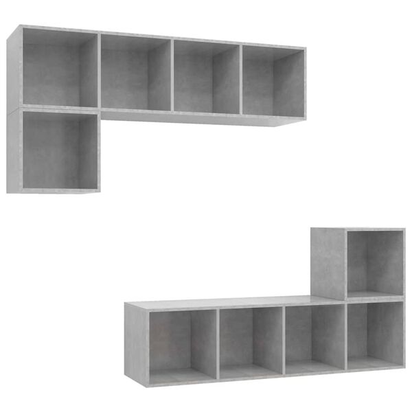 N&auml;ytet&auml;&auml;n tuotekuva 1 / 7