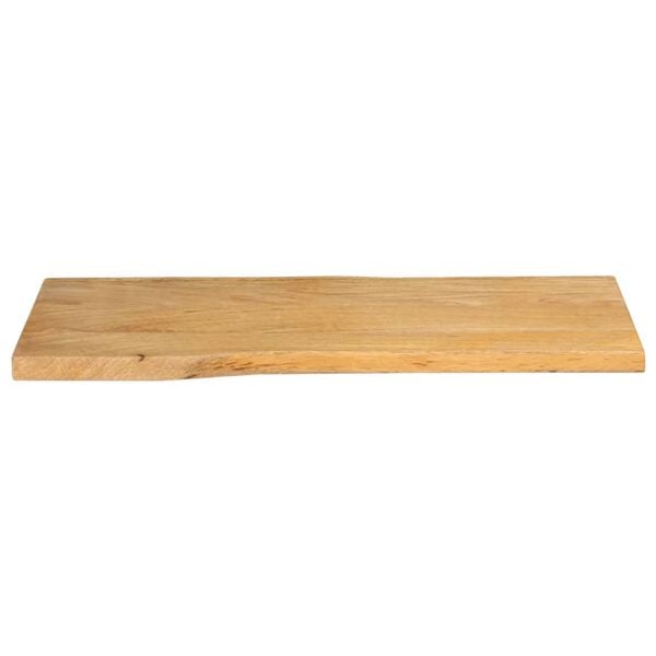 N&auml;ytet&auml;&auml;n tuotekuva 3 / 9