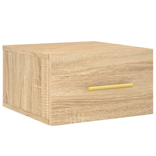 N&auml;ytet&auml;&auml;n tuotekuva 1 / 12
