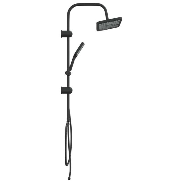 N&auml;ytet&auml;&auml;n tuotekuva 3 / 8