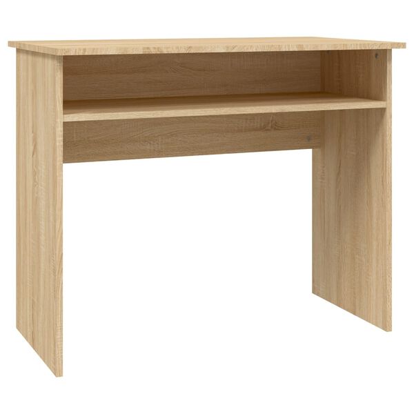 N&auml;ytet&auml;&auml;n tuotekuva 1 / 7