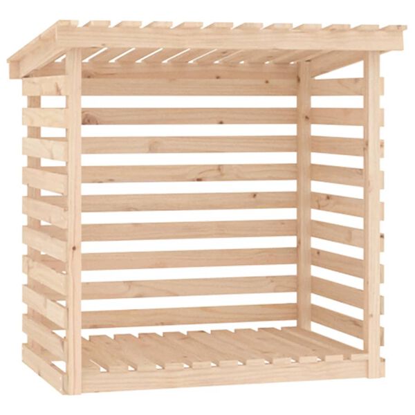N&auml;ytet&auml;&auml;n tuotekuva 1 / 8