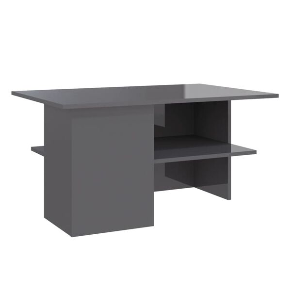 N&auml;ytet&auml;&auml;n tuotekuva 1 / 6