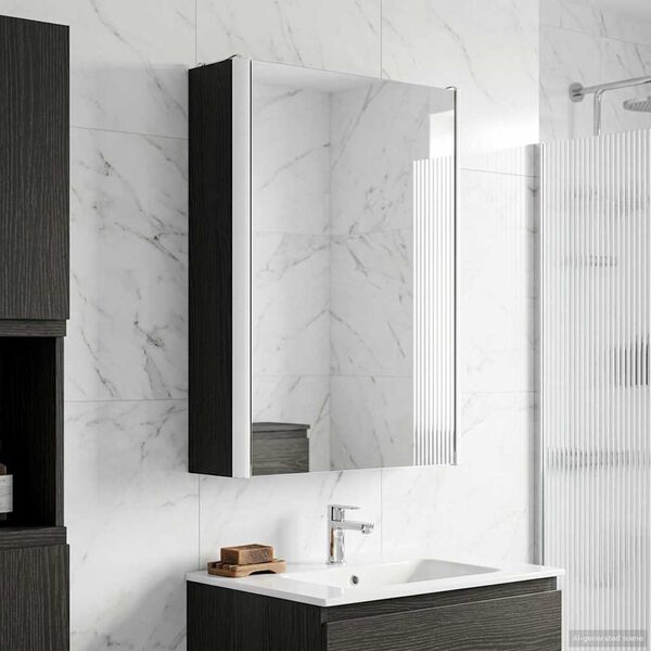 N&auml;ytet&auml;&auml;n tuotekuva 4 / 13