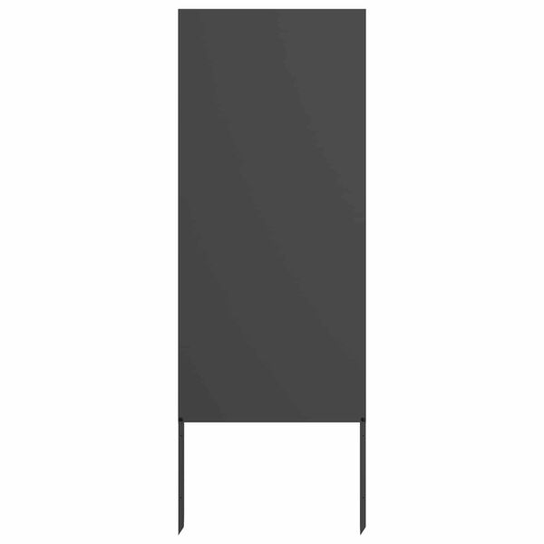 N&auml;ytet&auml;&auml;n tuotekuva 1 / 11